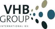 VHB-Group international